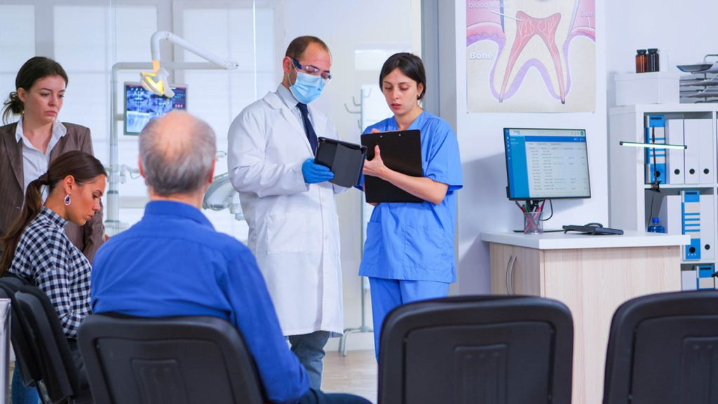 Dental Business Coaching: What It Is and Why It Matters for Modern Practices