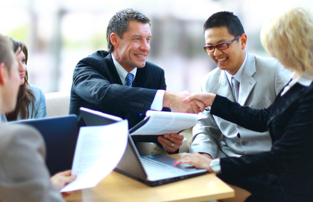 Executive Coaching for Procrastination: Turning Delay into Productivity