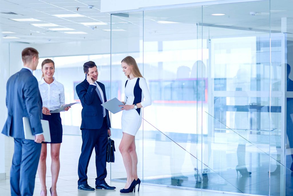 Executive Coaching Toronto: Avoiding Growth Traps for Sustainable Success
