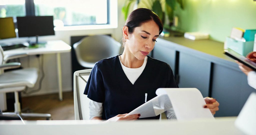 How Business Coaching for Dental Practice Management Helps Grow Dental Clinics in Toronto and the GTA