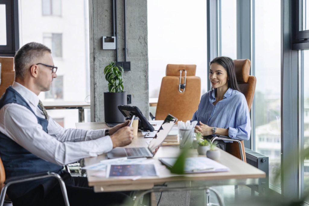 Executive Coaching Toronto: Scaling Without Burnout Through Better Systems