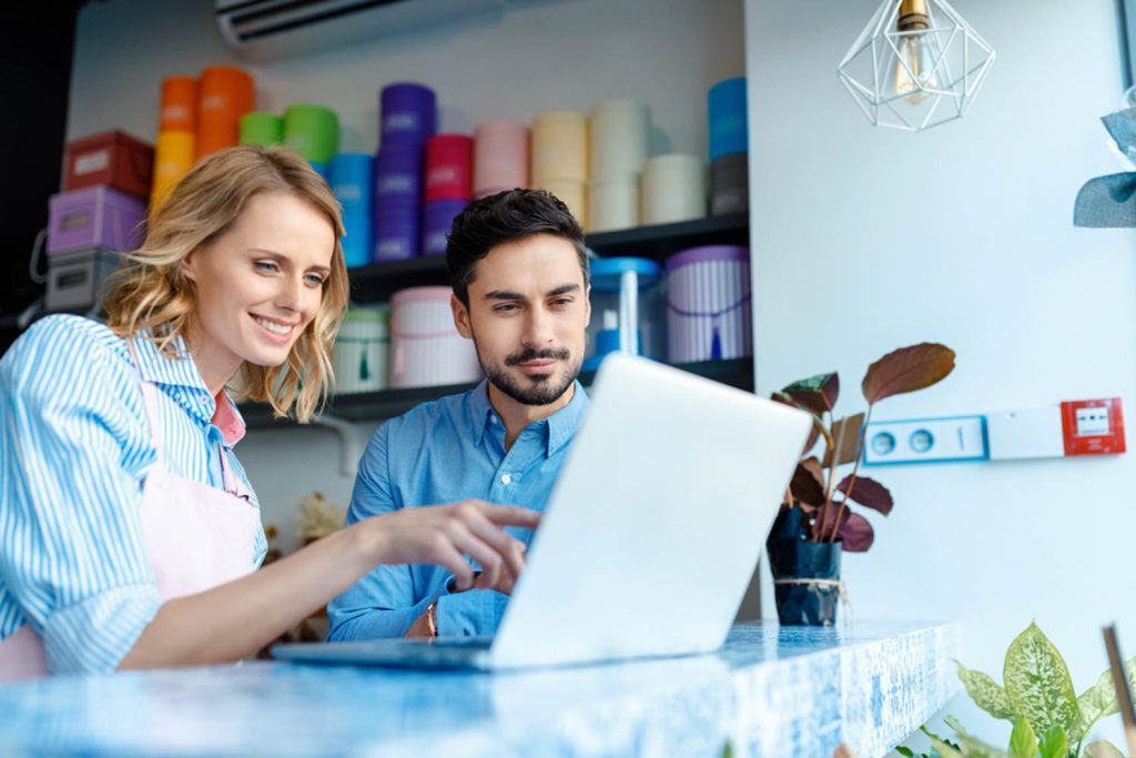 How to Scale Without Burnout with Executive Coaching for Business Owners Toronto