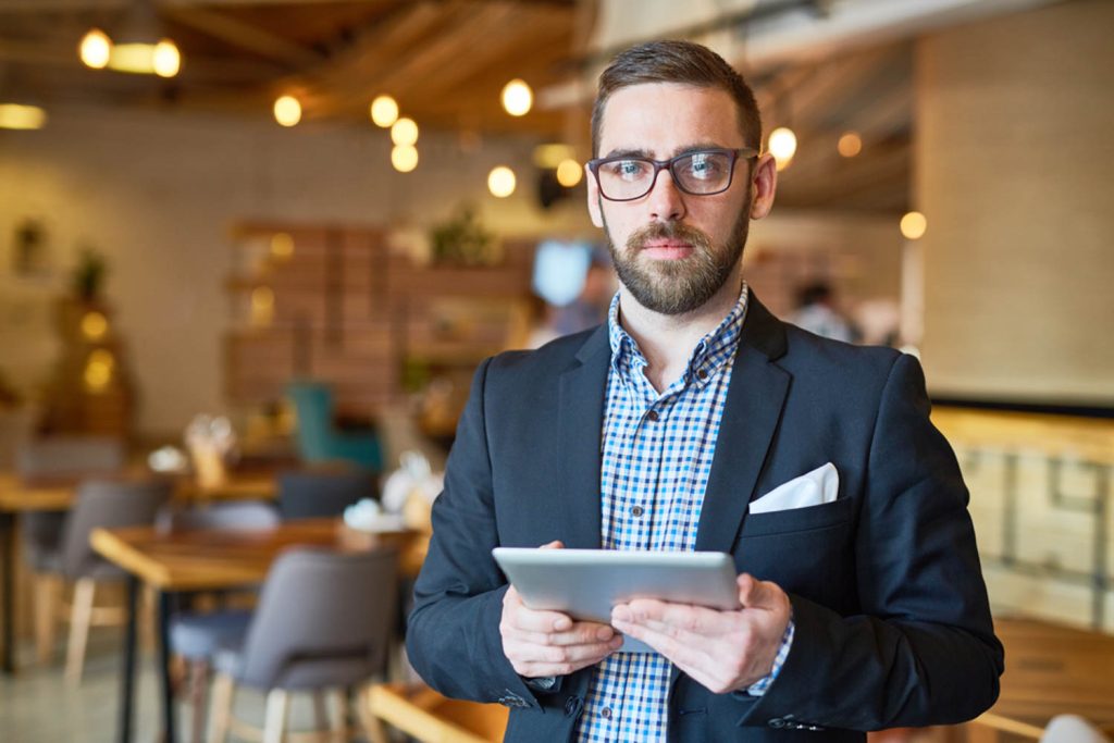How a Business Coach for Franchise Owners Helps Build High-Performing Teams and Scalable Operations