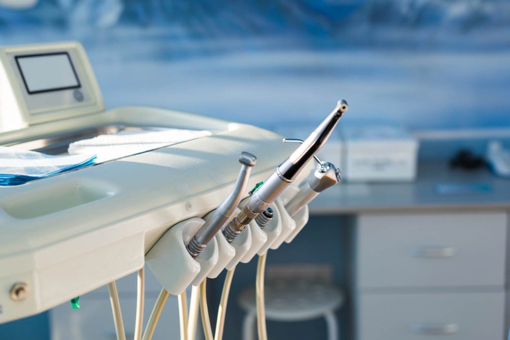 How Dental Practice Management Coaching Improves Workflow Design and Consistency in Small Dental Practices