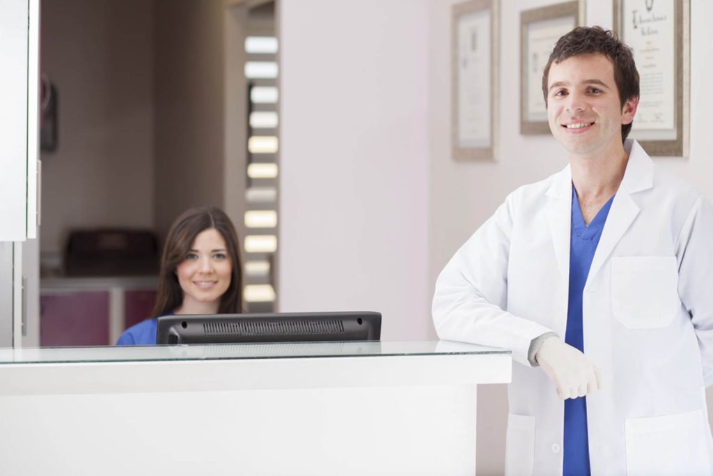 How Dental Practice Systems Coaching Helps Growing Clinics Build Stronger Operations