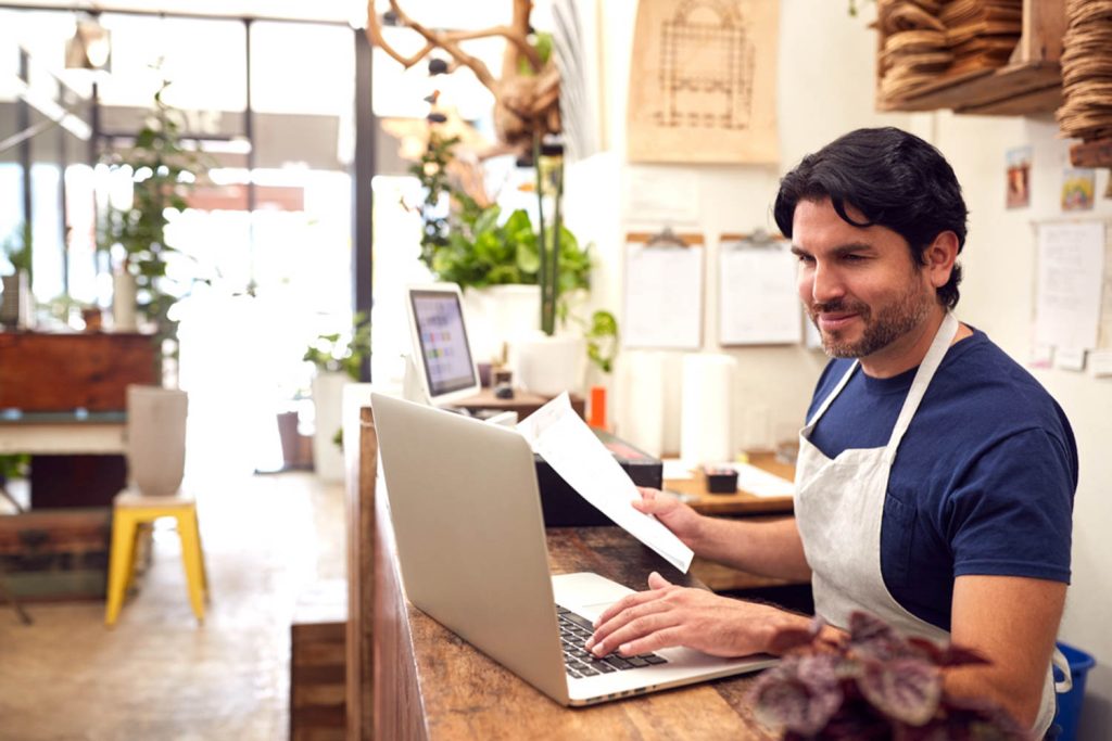 The Role of a Business Coach for Franchise Owners in Ontario in Building High-Performing Businesses