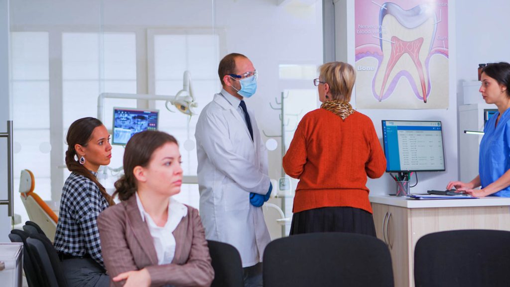 How Dental Practice Management Coaching Helps Clinic Owners Implement 7 Essential Systems for Operational Success