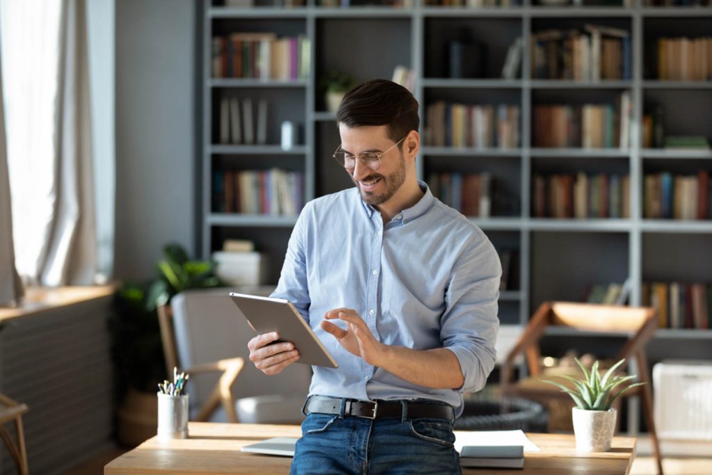 Already Successful? Here’s Why Executive Coaching for Business Owners Still Makes Sense